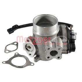 Acquista Valvola EGR da METZGER 08920030 a buon mercato per soli 229,15 €