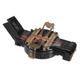 Regensensor 0901464