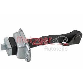 Achetez des Cale-porte METZGER 2312322 à prix pour 37,39 €