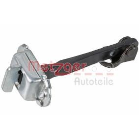 Achetez des Cale-porte METZGER 2312323 à prix pour 51,54 €
