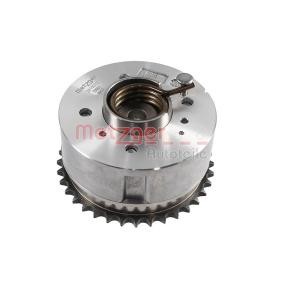 Nockenwellenversteller 2410093