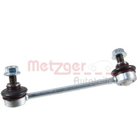 Køb Stabilisatorstang af METZGER 53081904 til den lave pris 133,16 DKK