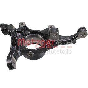 Acquista Fusello da METZGER 58162501 a buon mercato per soli 186,76 €