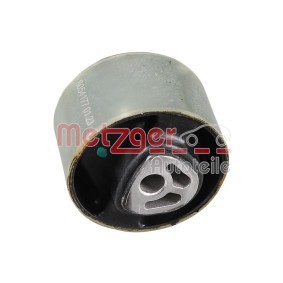 Acquista Supporto motore da METZGER 8054177 a buon mercato per soli 22,43 €
