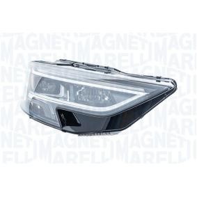 Scheinwerfer von MAGNETI MARELLI