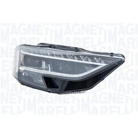 Scheinwerfer von MAGNETI MARELLI