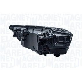 Scheinwerfer von MAGNETI MARELLI
