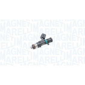 Achetez des Injecteur MAGNETI MARELLI 805000000070 à prix pour 27,48 €