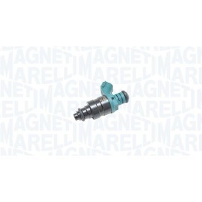 Einspritzventil 805000000074 von MAGNETI MARELLI günstig für 27,91 € online kaufen