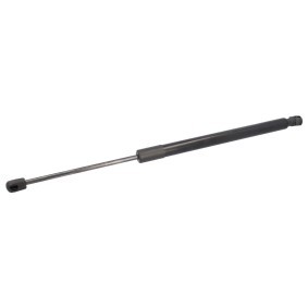 Compre Mala de FEBI BILSTEIN online para 2 Active Tourer (F45) a preços moderados