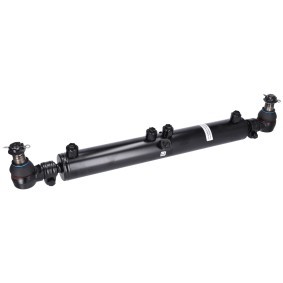 Comprar Cilindro de trabajo, dirección asistida de FEBI BILSTEIN 180857 a bajo precio de 666,13 €