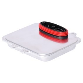Achetez des Ballast, lampe à décharge FEBI BILSTEIN 181740 à prix pour 175,39 €