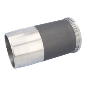 Comprar Camisa del cilindro de FEBI BILSTEIN 182208 a bajo precio de 51,19 €