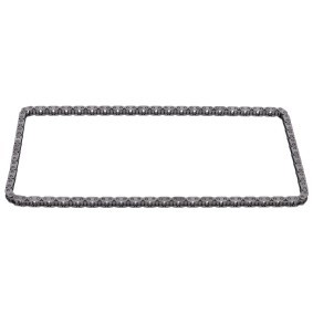 Steuerkette 182223