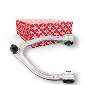 Querlenker von FEBI BILSTEIN