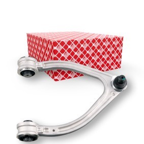 Querlenker von FEBI BILSTEIN