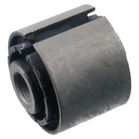 Lagerung, Lenker von FEBI BILSTEIN