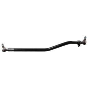 Compre Barra de direcção da FEBI BILSTEIN 182488 a um preço baixo por 162,77 €