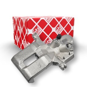 Kjøp Bremsecaliper av FEBI BILSTEIN 182614 til den lave prisen 1651,43 NOK