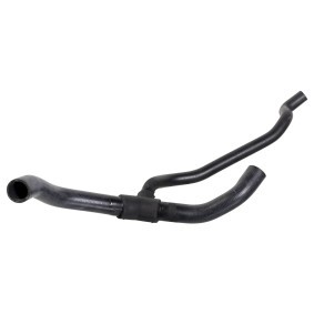 Compre Tubo flexível do radiador da FEBI BILSTEIN 182623 a um preço baixo por 31,89 €
