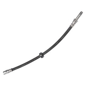 VOLVO Bremsschlauch von FEBI BILSTEIN