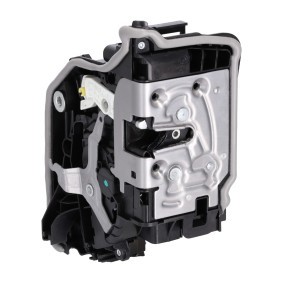 Achetez des Serrure de porte FEBI BILSTEIN 182662 à prix pour 146,84 €