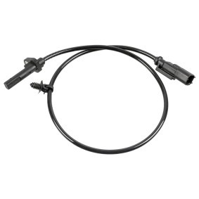 ABS-Sensor von FEBI BILSTEIN