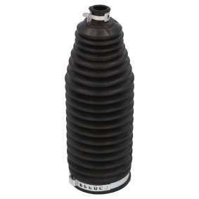 Compre Fole de direcção de FEBI BILSTEIN online para Fiesta Mk7 Hatchback a preços moderados