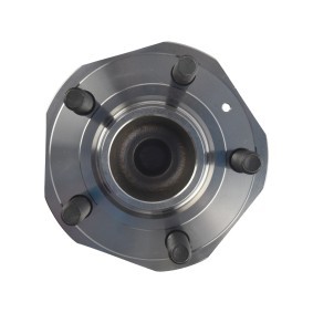 Köp Hjullagersats av FEBI BILSTEIN 182750 till det låga priset 2166,34 kr
