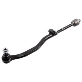 Spurstange von FEBI BILSTEIN 182827