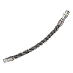 Bremsschlauch von FEBI BILSTEIN