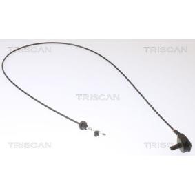 Achetez des Tirette de capot moteur TRISCAN 8140 25609 à prix pour 36,71 €