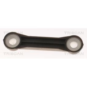 Achetez des Tirette à câble, boîte de vitesse manuelle TRISCAN 8140 29768 à prix pour 7,45 €