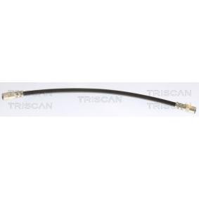 Comprar Latiguillo de freno de TRISCAN 8150 23244 a bajo precio de 24,66 €