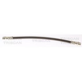 Bremsschlauch 8150 292028