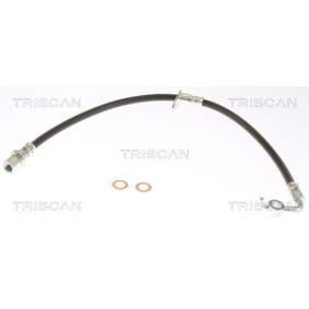 Bremsschlauch 8150 68263