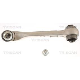 BMW Querlenker von TRISCAN