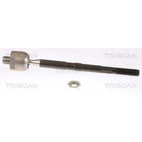 Compre Rótula axial de dirección de TRISCAN online para i20 III (BC3, BI3) a precios moderados