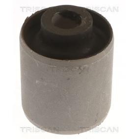 Lagerung, Lenker 8500 43867 von TRISCAN günstig für 22,61 € online kaufen