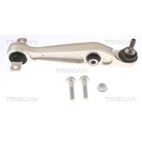 Acquista Braccio oscillante, sospensione ruota da TRISCAN 8500 81508 a buon mercato per soli 103,29 €