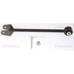 Acquista Braccio oscillante, sospensione ruota da TRISCAN 8500 81513 a buon mercato per soli 40,99 €
