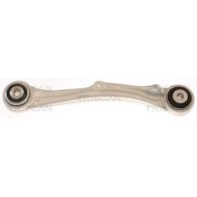 Acquista Braccio oscillante, sospensione ruota da TRISCAN 8500 81522 a buon mercato per soli 153,30 €