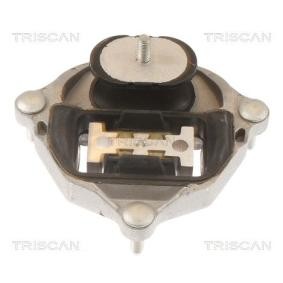 Achetez des Suspension, boîte automatique TRISCAN 8505 29215 à prix pour 50,20 €
