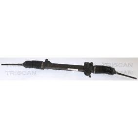 Acquista Scatola sterzo da TRISCAN 8510 15306 a buon mercato per soli 252,93 €