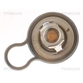 Kühlwasserthermostat von TRISCAN