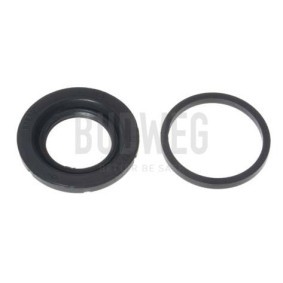 Acquista Guarnizione, Pistoncino pinza freno da BUDWEG CALIPER 183645 a buon mercato per soli 7,56 €