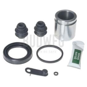 Bremssattel-Reparatursatz 2090137 für SMART