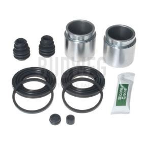 Acquista Kit di revisione della pinza freno da BUDWEG CALIPER 2090205 a buon mercato per soli 25,52 €
