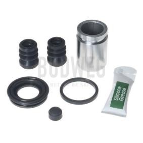 Acquista Kit di revisione della pinza freno da BUDWEG CALIPER 209034 a buon mercato per soli 23,51 €
