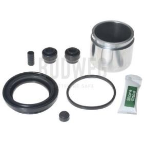 Bremssattel-Reparatursatz 2090362 für SUZUKI